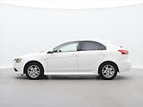 Mitsubishi Lancer 1,8 MIVEC 103kW SPORTBACK CZ - náhled 3