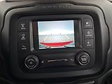 Jeep Renegade (2015) 1.6 MultiJet, Serv.kniha - náhled 17
