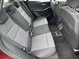 BMW Řada 2 (2024) LED, ACC, Kamera,2xAL sada kol - náhled 17