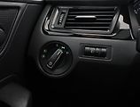 Škoda Rapid (2014) Spaceback 1.2 TSI, Serv.kniha - náhled 13