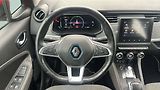 Renault ZOE electric 52kWh 100kW/401AD - náhled 8