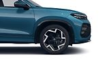 Volkswagen Tayron (2026) 2.0TDI*R-LINE*4M*PANO*7M*NEZ.T - náhled 9