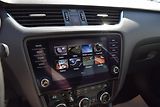 Škoda Octavia (2020) 2.0TDI 110kw AMBITION NAVI APP - náhled 28
