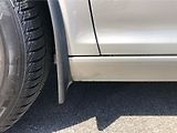 Škoda Octavia Combi 1.4 TSI - náhled 27