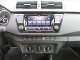 Škoda Fabia 1,0 TSI Ambition Tour ČR - náhled 13