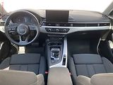 Audi A4 (2019) 2.0 TDi Quattro, AT. LED - náhled 8