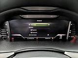 Škoda Kamiq 1,0 TSI,TFT,NAVI,VÝHŘEV,KLIMA - náhled 25