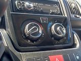 Fiat Ducato (2014) ČR 12/14 3.0JTD 130KW - náhled 18