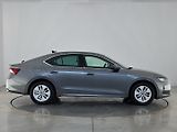 Škoda Octavia Top Selection DSG - náhled 16