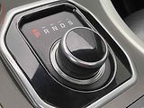 Land Rover Range Rover Evoque (2017) 2.0 TD4 4x4, AT, bixen, panor - náhled 17