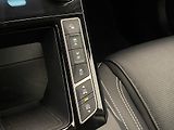 Jaguar I-Pace EV400 SE AWD AUT CZ - náhled 27