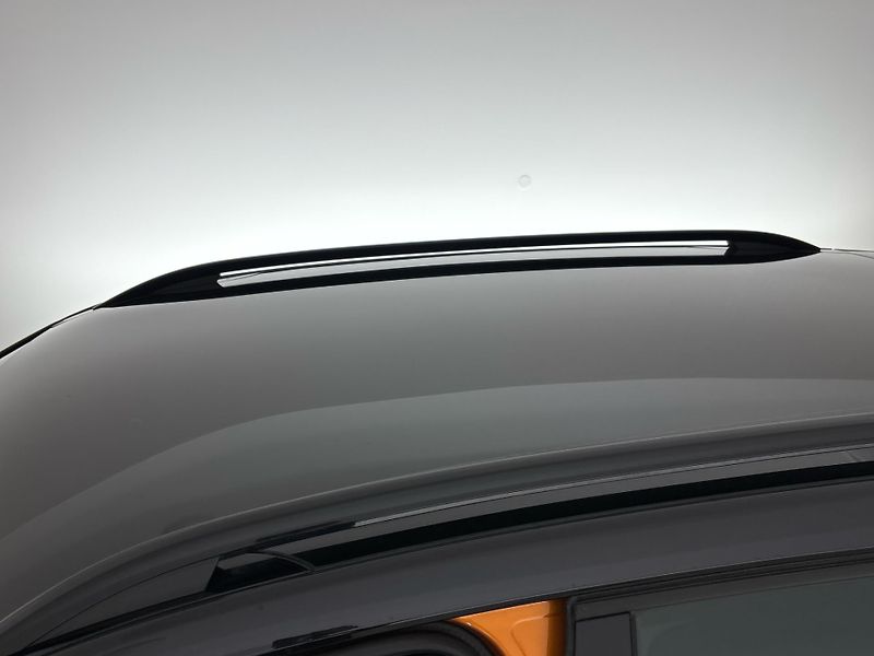 Škoda Kamiq Monte Carlo - fotka 27 z 29