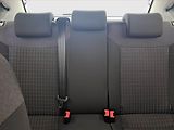 Volkswagen Polo (2016) 1.2 TSI, Serv.kniha, Tempomat - náhled 10