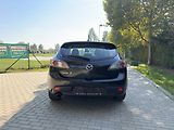 Mazda 3 1.6 Active Plus - náhled 15