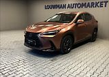 Lexus NX 450h plus 450H+ 2,5 PHEV PRESTIGE - náhled 1