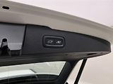 Volvo V60 (2026) B4 AUT CORE - náhled 21