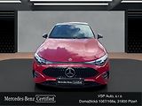 Mercedes-Benz CLA 250+ EQ - náhled 8