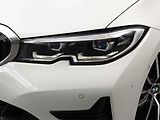 BMW Řada 3 320d xDrive - náhled 8