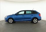 Škoda Rapid (2014) Ambition Plus 1.2 TSI - náhled 2