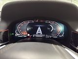 BMW Řada 7 3,0   730D XD LASER MASÁŽE - náhled 14