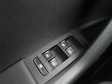 Škoda Octavia (2018) RS 2.0 TSI, Automat, Navi - náhled 17