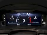 Škoda Karoq (2022) STYLE 1.5TSI 110KW TAŽNÉ - náhled 19