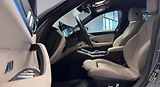 BMW i4 eDrive40 GC SoH 95% Bílý in. - náhled 10