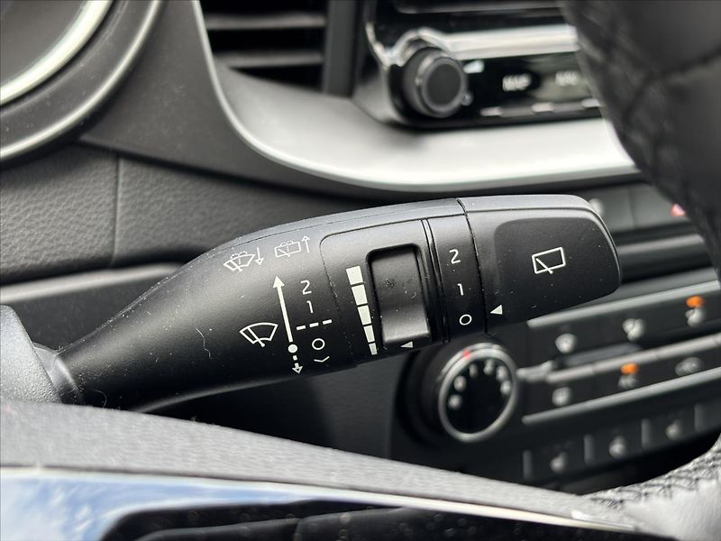 Kia Ceed 1,5 TGDi AT Spin 1.ČR ZÁRUKA - fotka 32 z 39