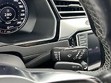 Volkswagen Passat Highline R-line DSG 4MOTION 2, - náhled 16