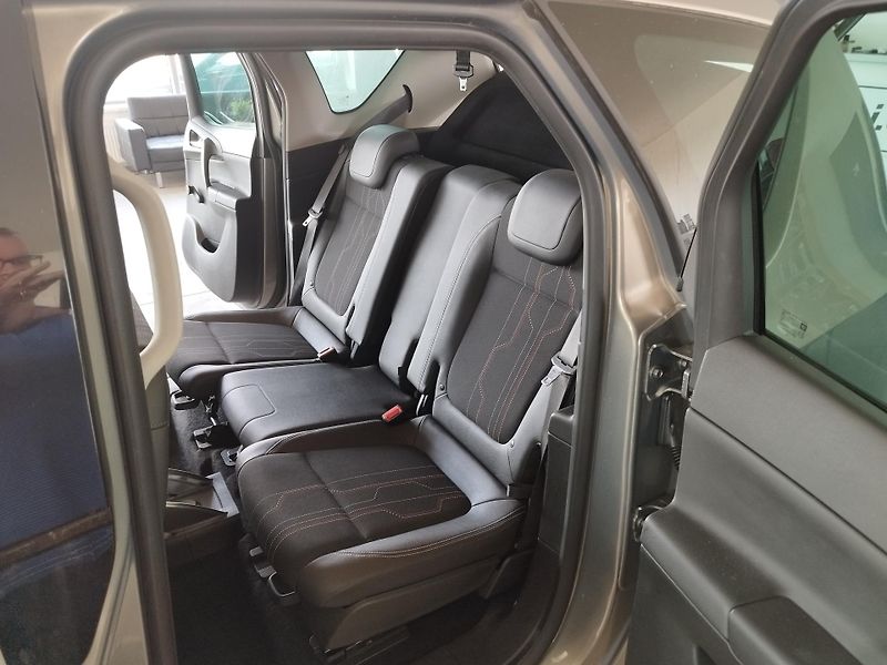 Opel Meriva (2012) 1,4I,88KW,KLIMA,ALU,NAJ.80tkm - fotka 16 z 34