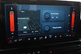 Ford Tourneo Custom (2025) 2.0 EcoBlue AWD - náhled 13