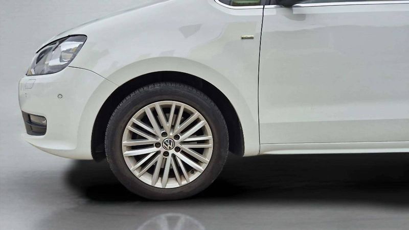 Volkswagen Sharan 2.0TDI 103kW MT6 - fotka 44 z 49