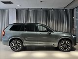 Volvo XC90 (2026) 2,0 T8  Plus Dark - náhled 2