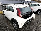 Toyota Aygo 1,5 Hybrid 115 Comfort - náhled 4