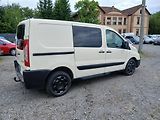 Citroën Jumpy 1.6 HDI, tažné - náhled 8