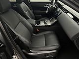 Land Rover Range Rover Velar (2026) D200 BELGRAVIA EDITION AWD Aut - náhled 17