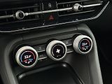 Škoda Kodiaq 1.5TSi iV DSG Exclusive 204PS - náhled 29