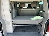 Volkswagen California 2,0 TDi DSG OCEAN 4x4 KUCHYŇ - náhled 40