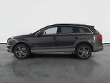 Audi Q7 (2011) 3.0 TDI, 4X4, Automat, 7 míst - náhled 2