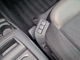 Citroën Grand C4 Picasso 2,0 HDI NAVI AC AUTO 7MÍST - náhled 33