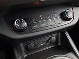 Kia Sportage (2012) 1.6 GDI, Park. senzory - náhled 15