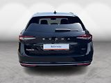 Škoda Superb L&K 2.0TDI 142kW 4X4 A7A - náhled 7