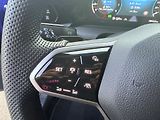 Volkswagen Golf 1.5TSI DSG R-LINE MATRIX PPF - náhled 24