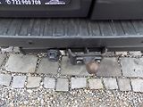 Ford Transit 2,2 TDCI 92 KW L3H2 KLIMA TZ - náhled 26