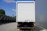 Mercedes-Benz Actros (2018) 2540 6×2 / 90 tho.km!/ 5-seats - náhled 3