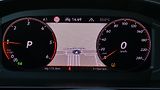 Volkswagen Arteon Shooting Brake 2.0 TDI DSG 4Mo - náhled 13