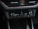 Škoda Scala (2022) Style 1.0 TSI, Automat - náhled 18