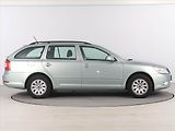 Škoda Octavia (2013) 1.6 TDI, po STK, pěkný stav - náhled 6