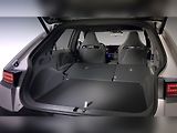 Hyundai Ioniq 5 (2026) N Everyday - náhled 8
