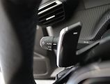 Peugeot 2008 (2025) 1.2 PureTech - náhled 25